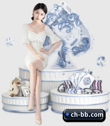 BB体育围绕看球场景设计的核心服务 | BBSPORTS