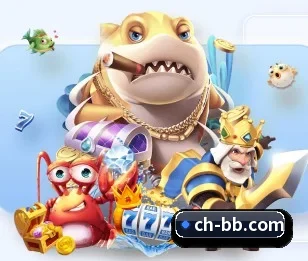 从赛前预告到赛后复盘 - BBSPORTS