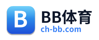 BB体育 Logo